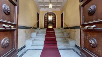 Casa | 3 quartos