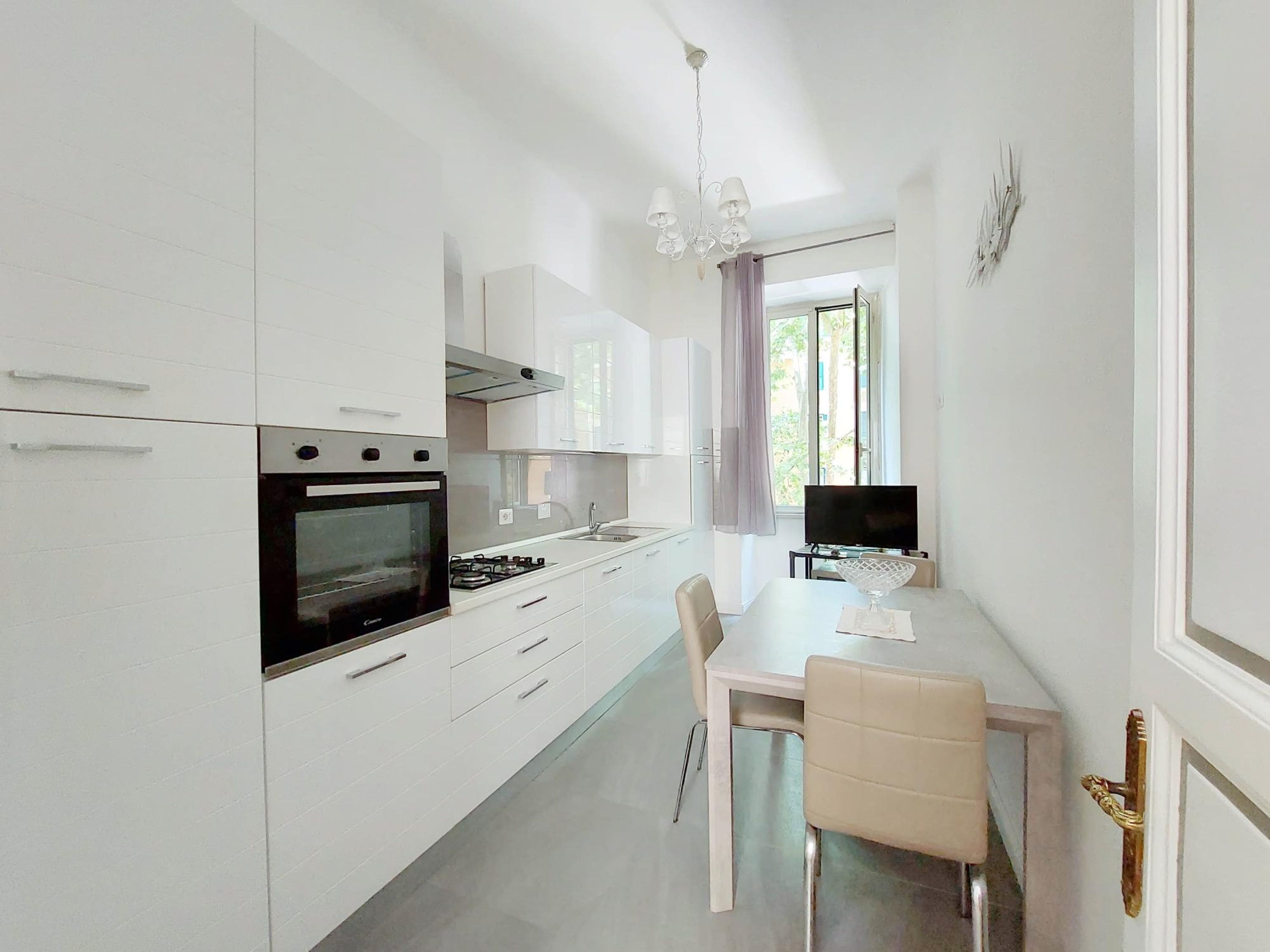 Casa | 3 quartos