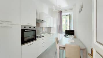Casa | 3 quartos