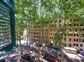 House | 3 bedrooms - 4bnb - Luxury Mazzini Apartment (Rome)