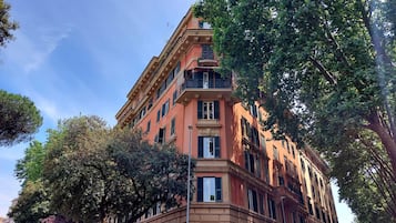 Casa | 3 quartos