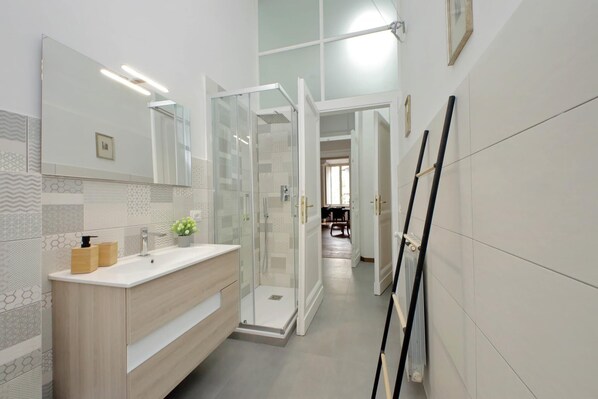 Maison | 3 chambres, Wi-Fi
