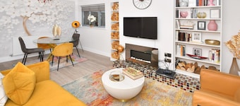 The Mews @ Aboyne Close Birmingham