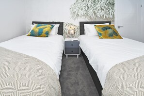 1 Schlafzimmer