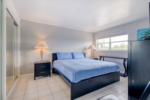 2 Schlafzimmer, Bügeleisen/Bügelbrett, Internetzugang, Bettwäsche