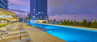 Park Life Querétaro