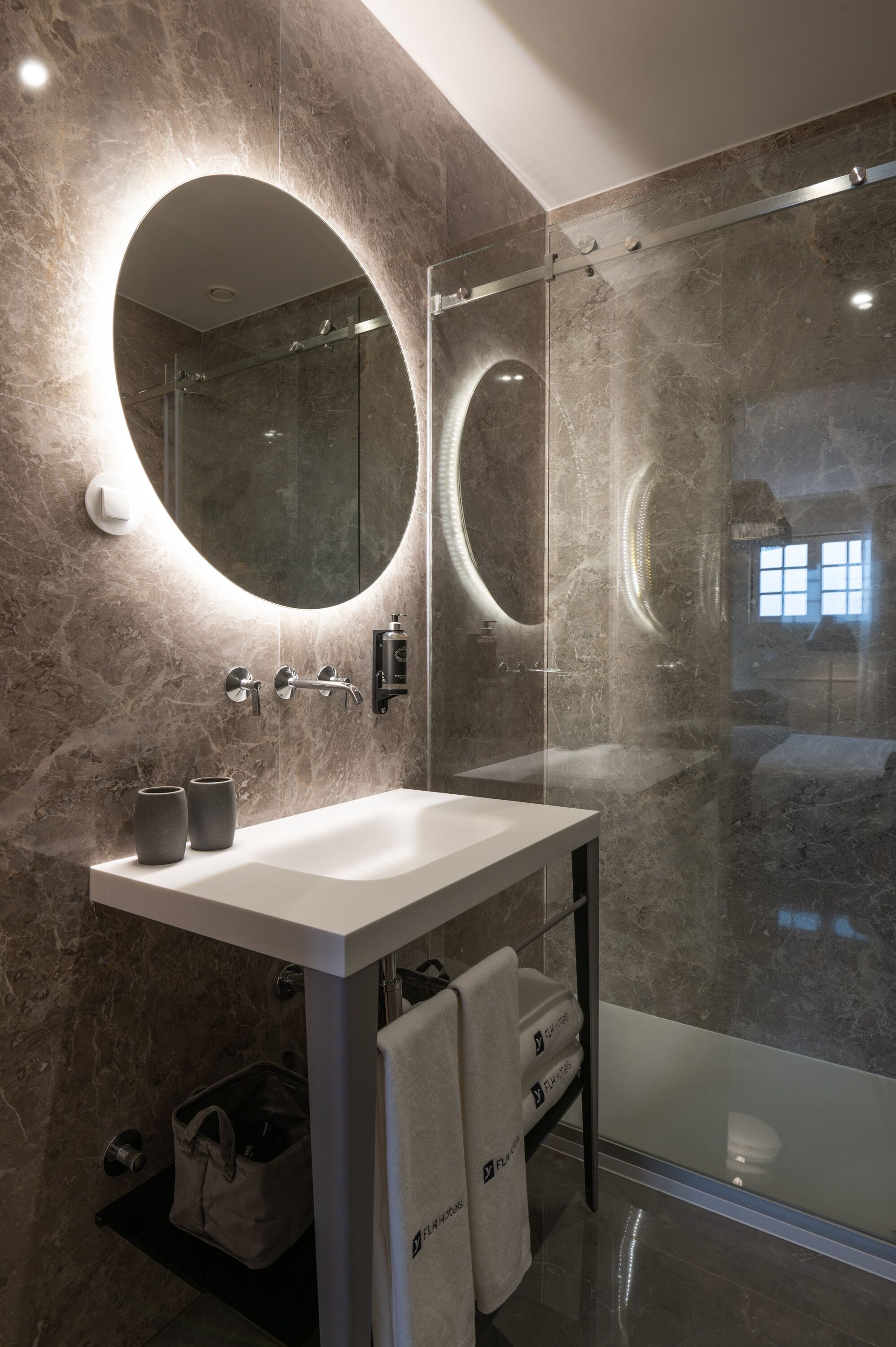 Foto - Boemio FLH Hotels