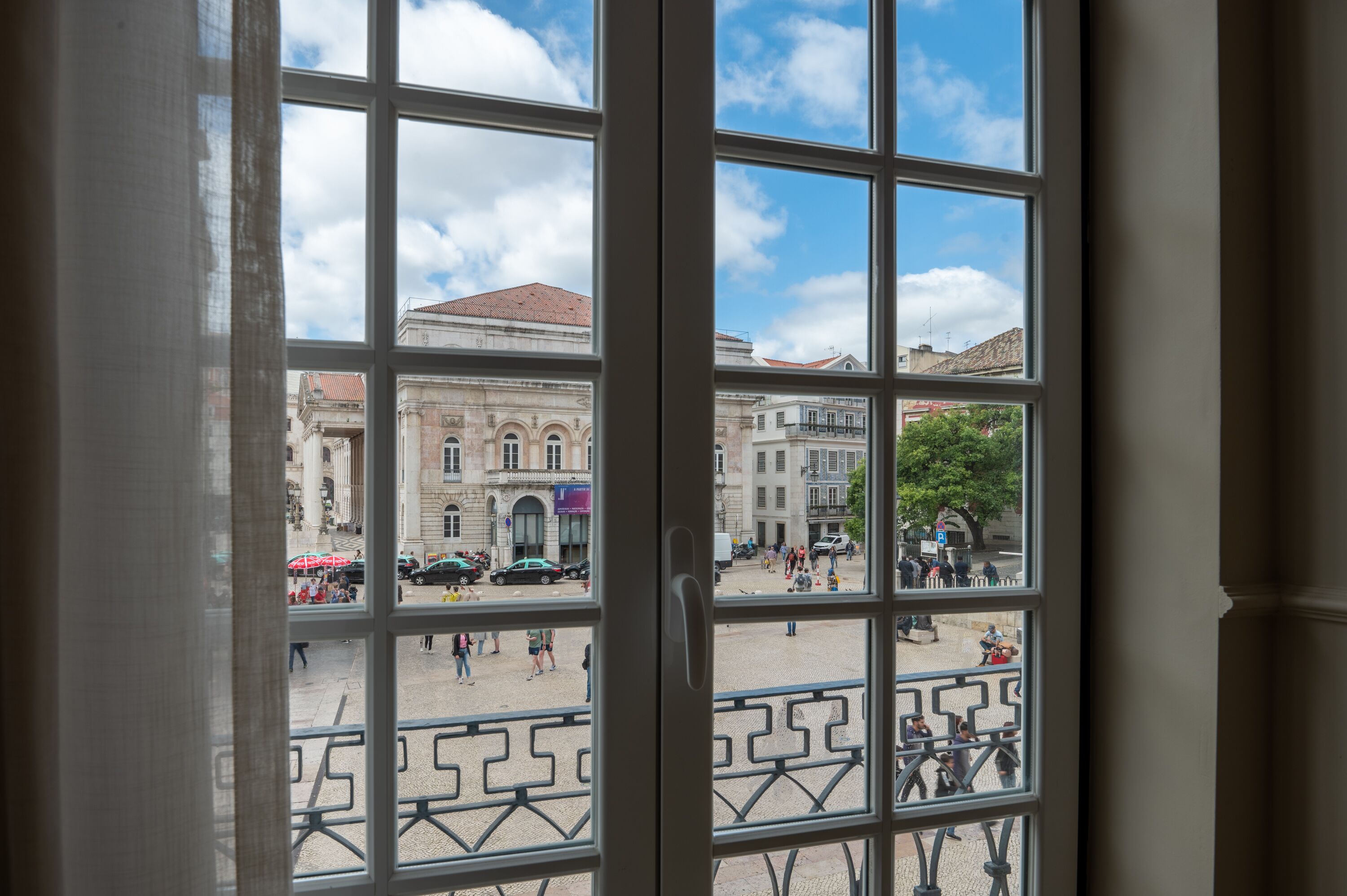 Foto - Boemio FLH Hotels