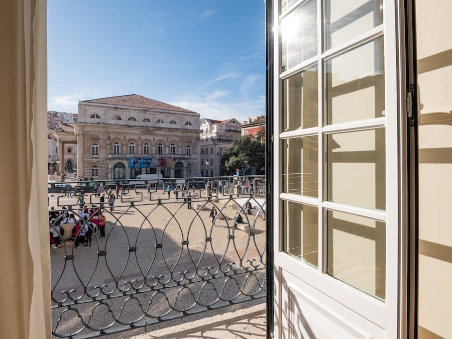 Superior Double Room | Desk, soundproofing, free WiFi, bed sheets