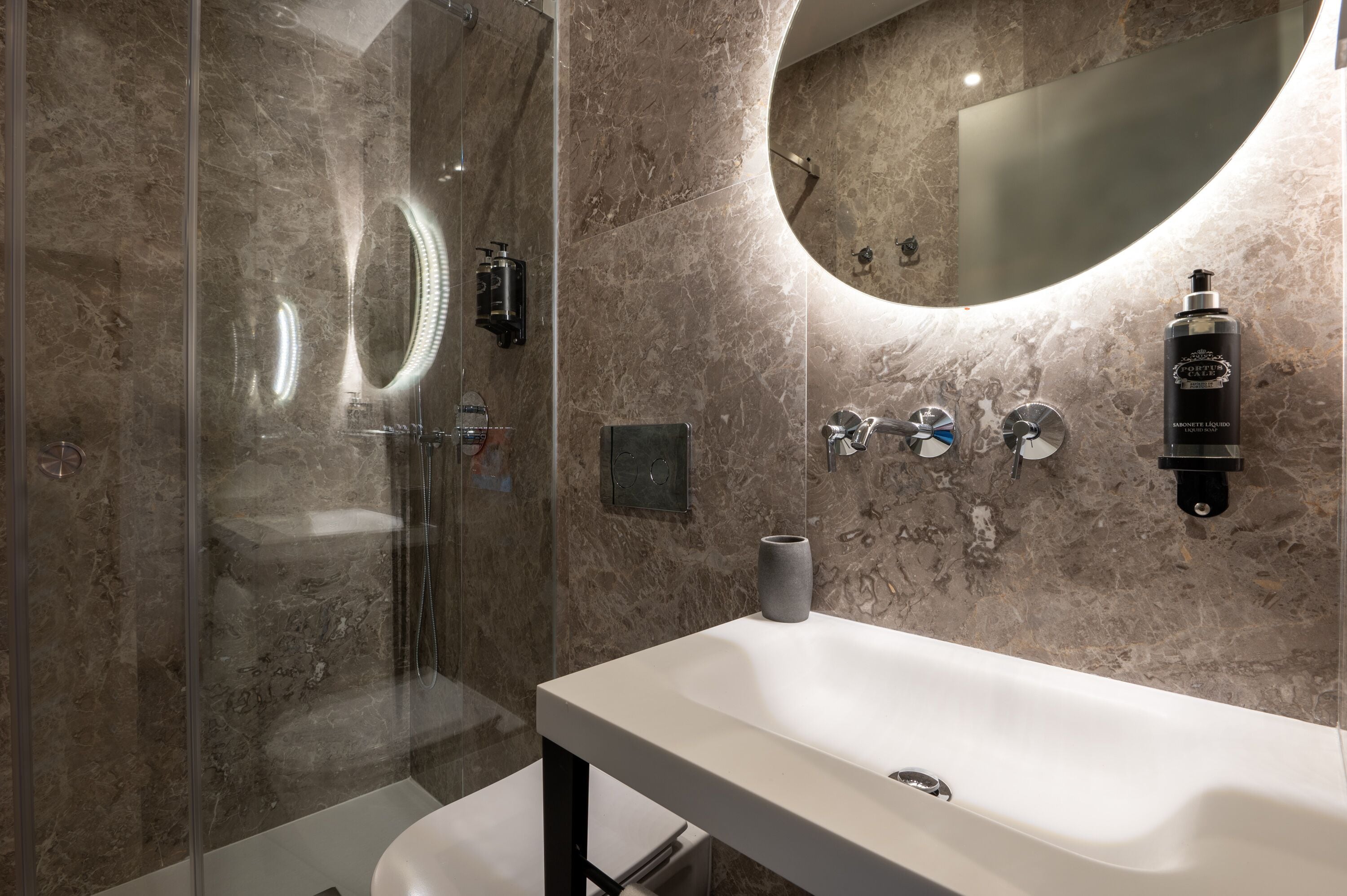 Foto - Boemio FLH Hotels