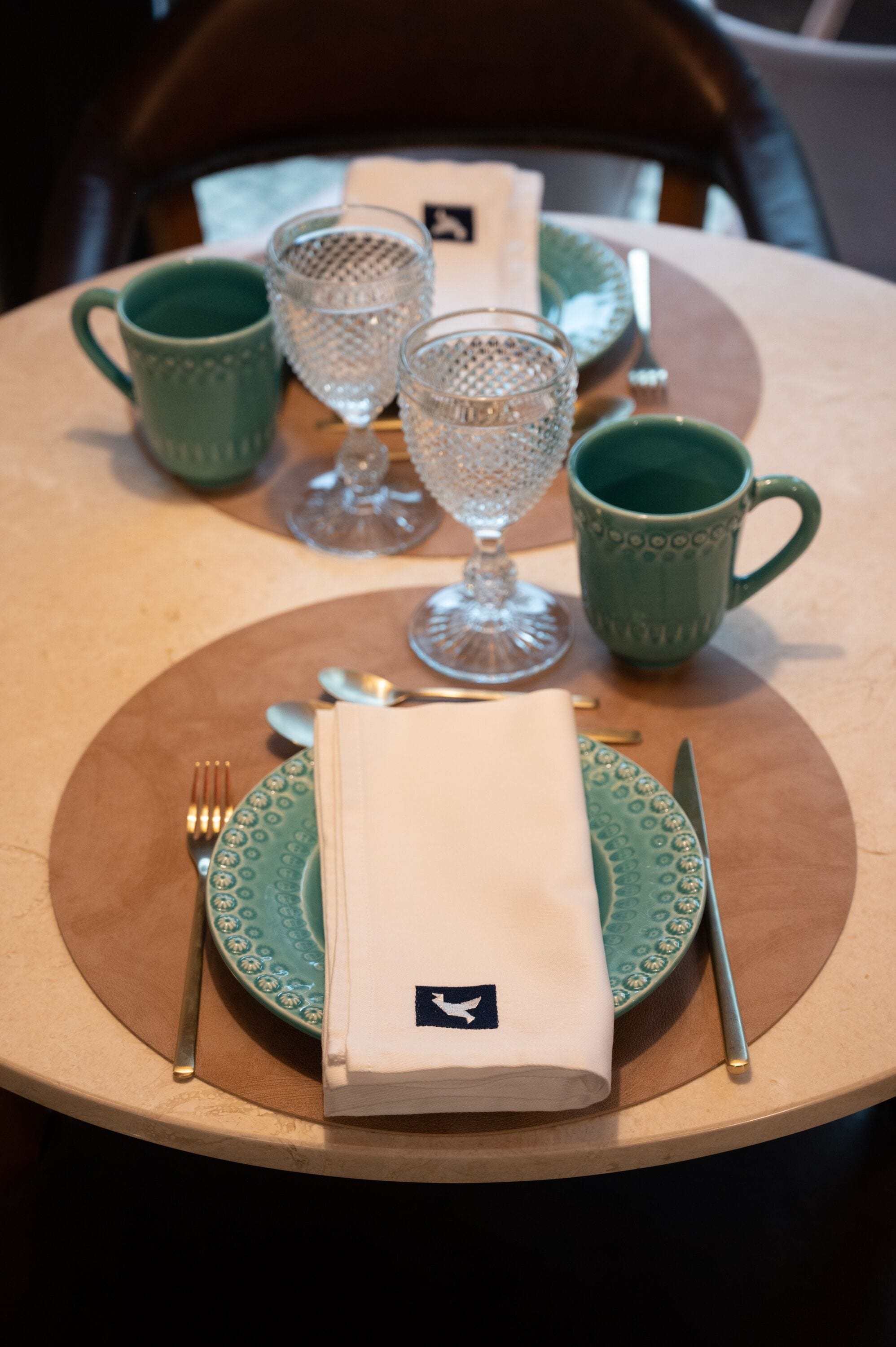 Foto - Boemio FLH Hotels