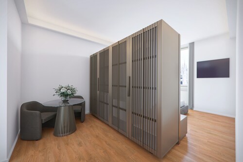 SCF COLLECTION - Duomo