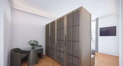 SCF COLLECTION - Duomo