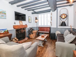 2 habitaciones, decoración personalizada y muebles diferentes 