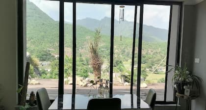 Islamabad Hill Hotel and Resort