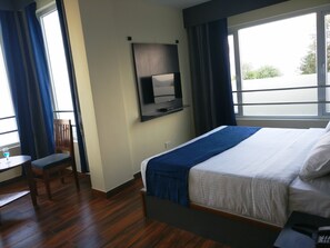 Sábanas de algodón egipcio y ropa de cama de alta calidad