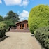 1 Hornbeam Lodge