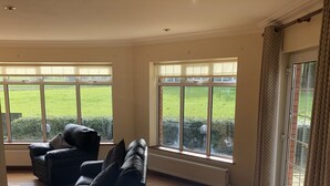 House | Interior - Stunning 5-bed House in Clones (Clones)