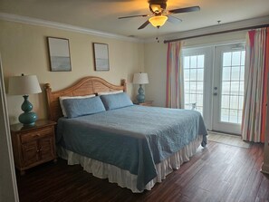 8 Schlafzimmer, WLAN, Rollstuhlgeeignet