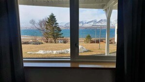 Room - Nort Inn Guesthouse (Akureyri)