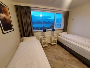 Room - Nort Inn Guesthouse (Akureyri)