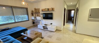 Best unit near airport