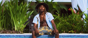 Olinca Boutique Hotel