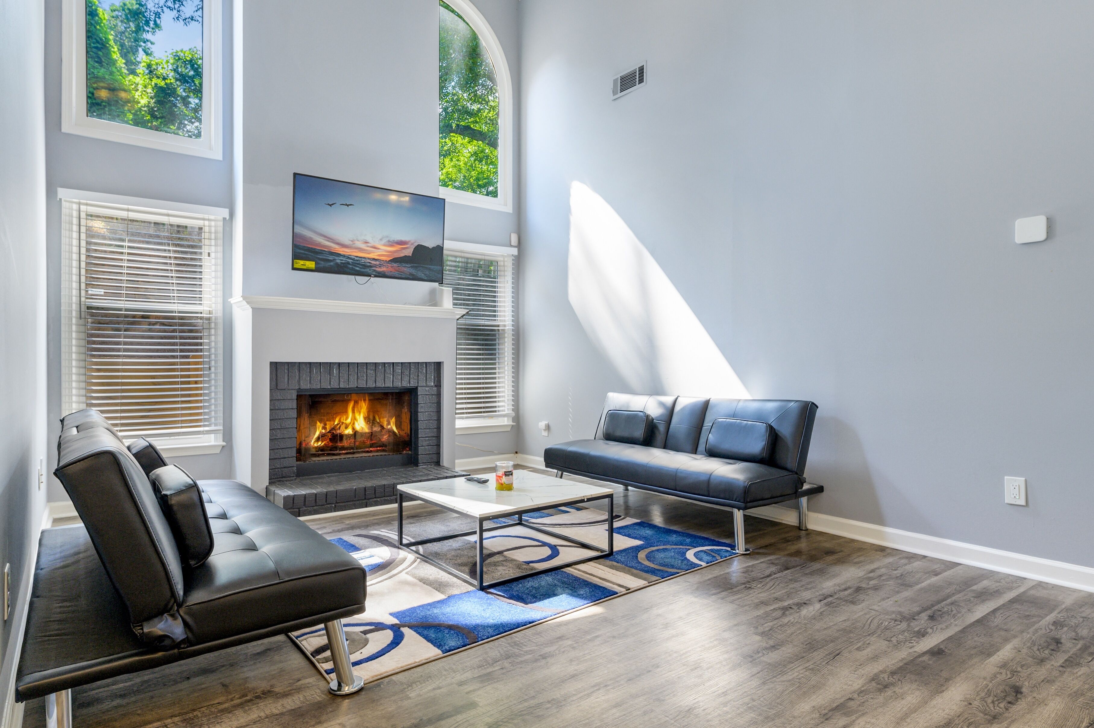 Beltline Living in the heart of Historic West End! by RedAwning