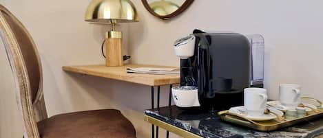 Ropa de cama de alta calidad y decoración personalizada