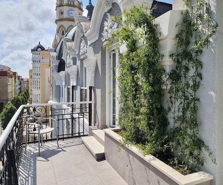 Hotel Sol Boutique