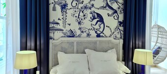 Hotel Sol Boutique
