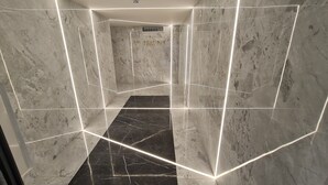 Unclassified image, 5 of 116, button - Hotel Sol Boutique (Santander)