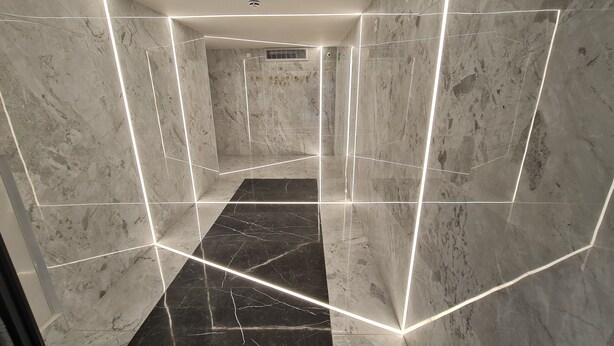 Unclassified image, 1 of 116, button - Hotel Sol Boutique (Santander)