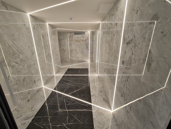 Unclassified image, 1 of 116, button - Hotel Sol Boutique (Santander)