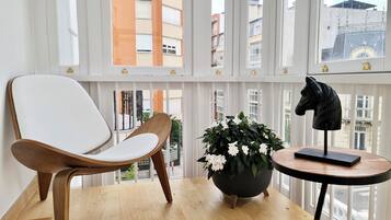 Sengetøy av topp kvalitet, individuelt dekorert og individuelt innredet