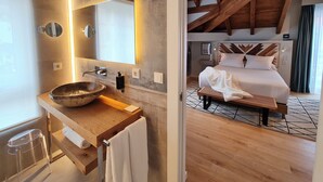Unclassified image, 4 of 116, button - Hotel Sol Boutique (Santander)
