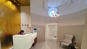 Unclassified image, 4 of 116, button - Hotel Sol Boutique (Santander)