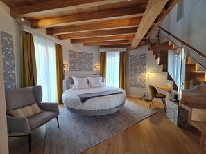 Roba de llit d'alta qualitat i decoració individual 