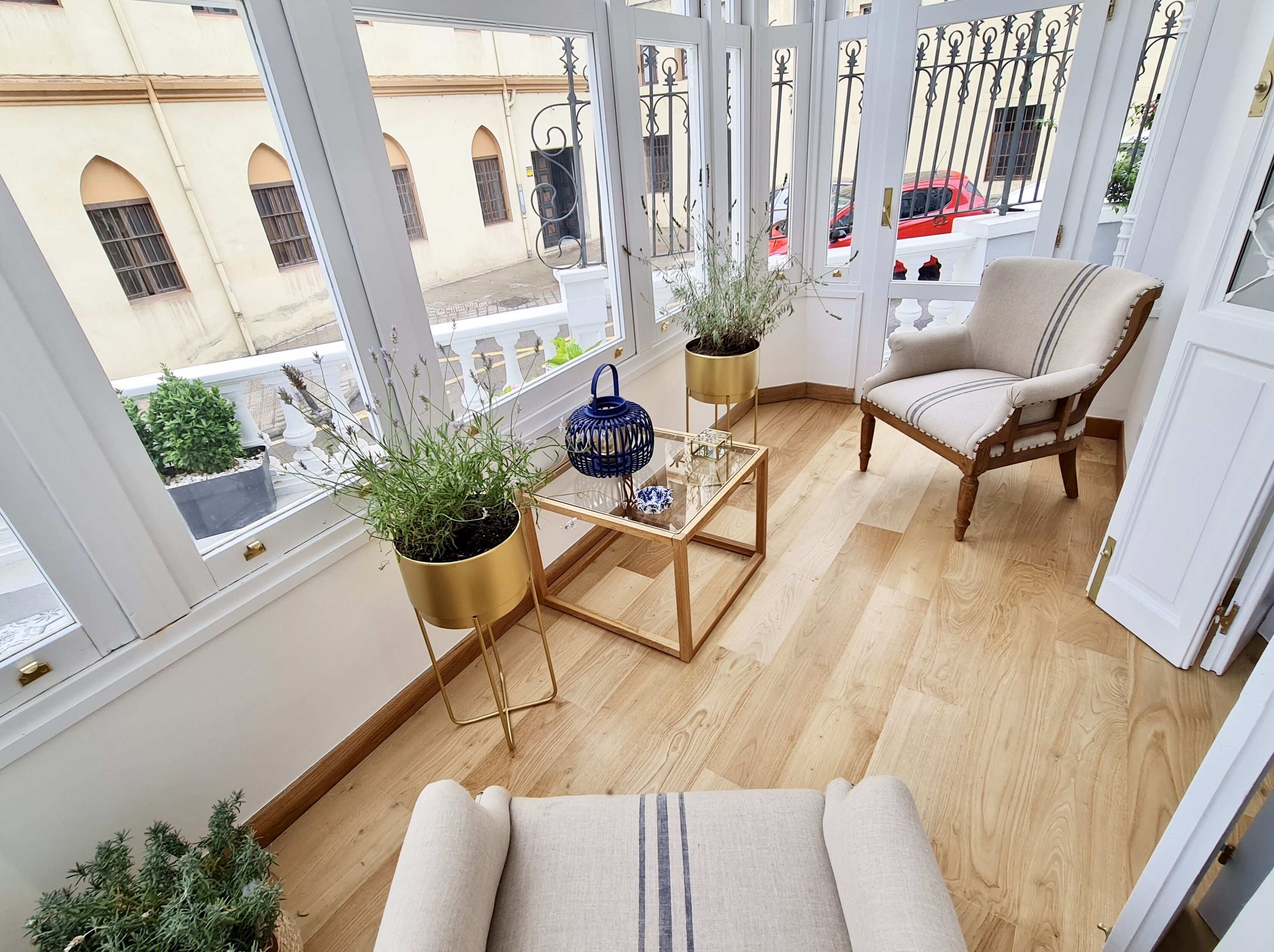 ห้องพรีเมียมดับเบิล | เครื่องนอนระดับพรีเมียม, ห้องพักตกแต่งอย่างมีเอกลักษณ์