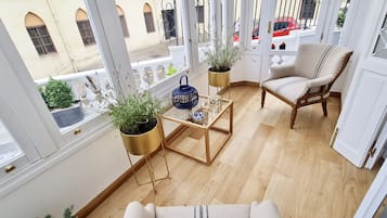 Quarto casal premium | Roupas de cama premium, individualmente decorados