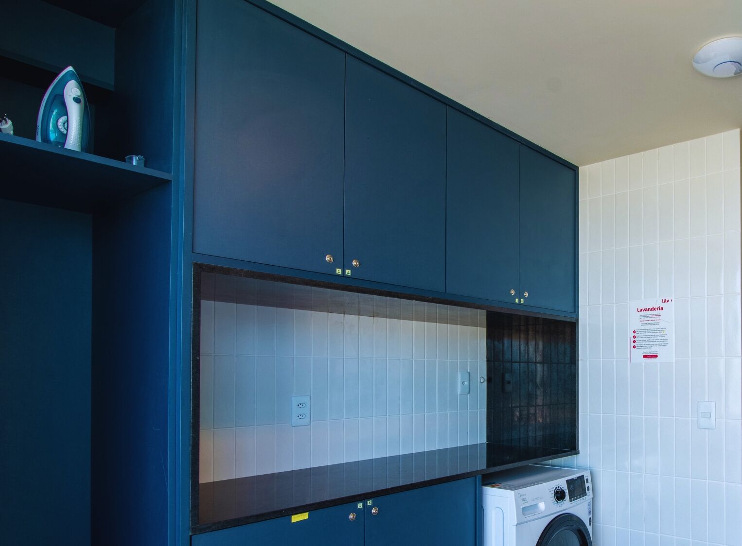 Foto - Liiv Mar - Natal Ponta Negra