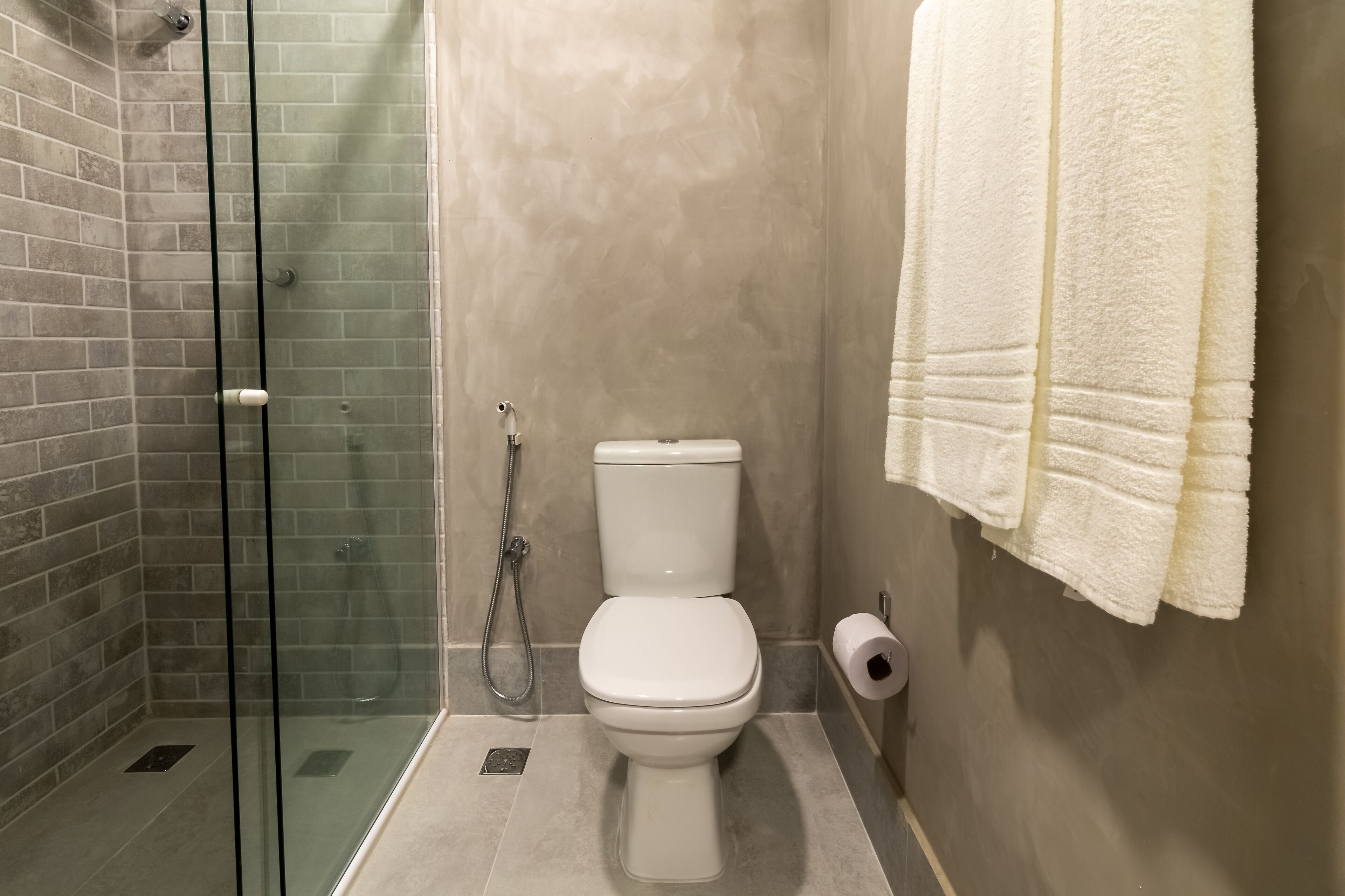 Foto - Liiv Mar - Natal Ponta Negra