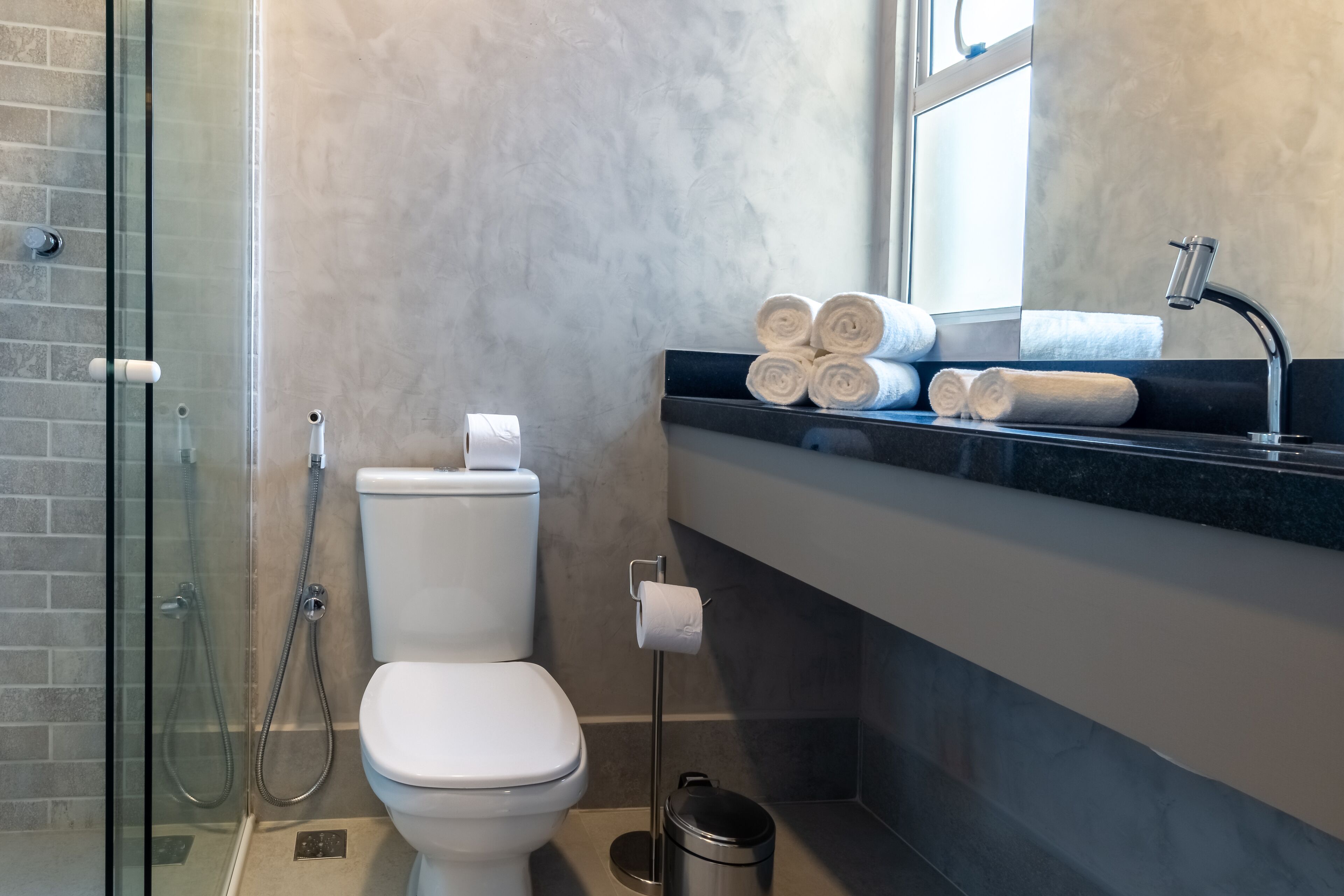 Foto - Liiv Mar - Natal Ponta Negra