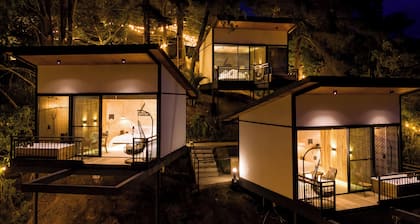 Panorama Salento by DOT Boutique