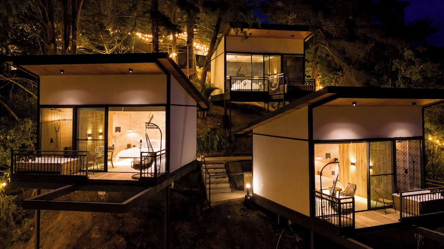 Panorama Salento by DOT Boutique