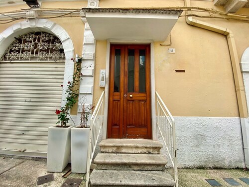 Pellicciari 14 - Affitti Brevi Italia