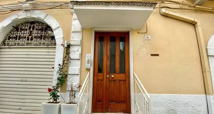 Pellicciari 14 - Affitti Brevi Italia