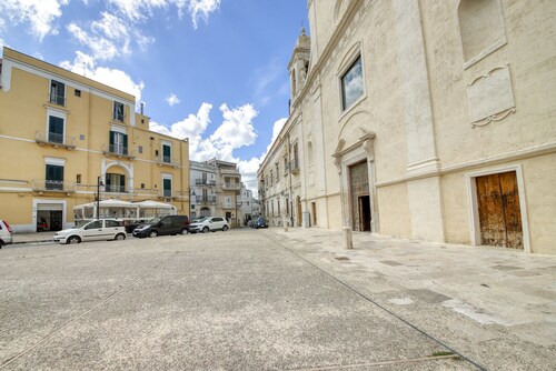 Pellicciari 14 - Affitti Brevi Italia