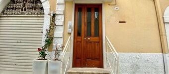 Pellicciari 14 - Affitti Brevi Italia