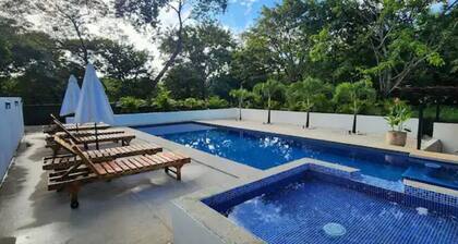 Casa de la Vida Plena